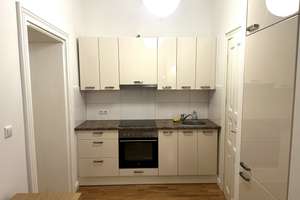 Erdgeschosswohnung in Wilmersdorf nahe U-Bahnhof Spichernstraße – Die vollständige Adresse der Immobilie erhältst du vom Anbieter., 10779 Wilmersdorf, Berlin – Vorschaubild 3