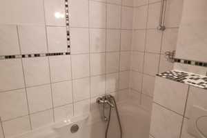 Wohnen im grünen Döhren, Maschsee und Aspria in unmittelbarer Nähe, mit Balkon und Ruhe – Küsterstraße 11, 30519 Hannover – Vorschaubild 12