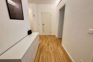 TOP! Bezugsfrei ab 01.12.2025, 3 Zi.-Whg. mit Tageslichtbad, Parkett und großem Balkon – Antonienstr. 34, 4229 Plagwitz, Leipzig – Vorschaubild 4