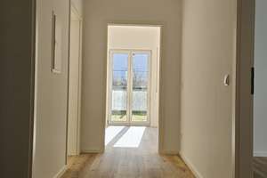 Property thumbnail 25