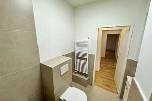 Erstbezug nach Sanierung: 3,5-Zi.-Wohnung mit Balkon in Essen – Ernestinenstraße 309, 45139 Frillendorf, Essen – Vorschaubild 6