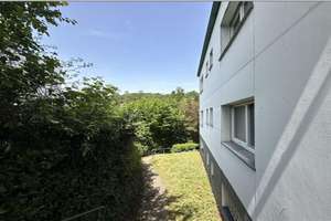Exklusive Eigentumswohnung mit Panoramaausblick – Die vollständige Adresse der Immobilie erhältst du vom Anbieter., 76227 Durlach, Karlsruhe – Vorschaubild 24