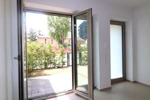 4-ZKB-Apartment im Townhouse-Stil - modernster Wohnkomfort auf zwei Etagen – 68309 Käfertal, Mannheim – Vorschaubild 7