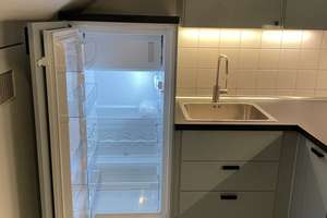 Traumhafte Maisonette-Wohnung mit Balkon und Blick ins Grüne – Die vollständige Adresse der Immobilie erhältst du vom Anbieter., 53229 Holzlar, Bonn – Vorschaubild 9