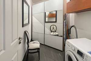 Property thumbnail 22