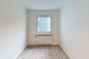 Ein neues Wohndomizil für Familien – Alb.-Schweitzer-Str. 56, 9116 Altendorf, Chemnitz – Vorschaubild 5