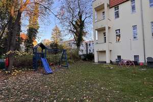 Property thumbnail 63