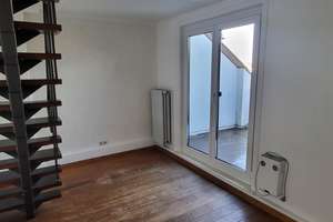 Property thumbnail 11