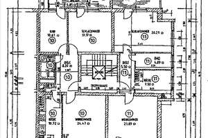 Property thumbnail 17