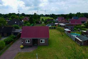 Einziehen & Wohlfühlen in Astederfeld! – Kiefernstraße 4, 26340 Zetel – Vorschaubild 5