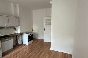 Provisionsfrei ! Stabile Kapitalanlage: 2-Zi Wohnung mit Loggia & guter Anbindung – Die vollständige Adresse der Immobilie erhältst du vom Anbieter., 13353 Wedding, Berlin – Vorschaubild 5