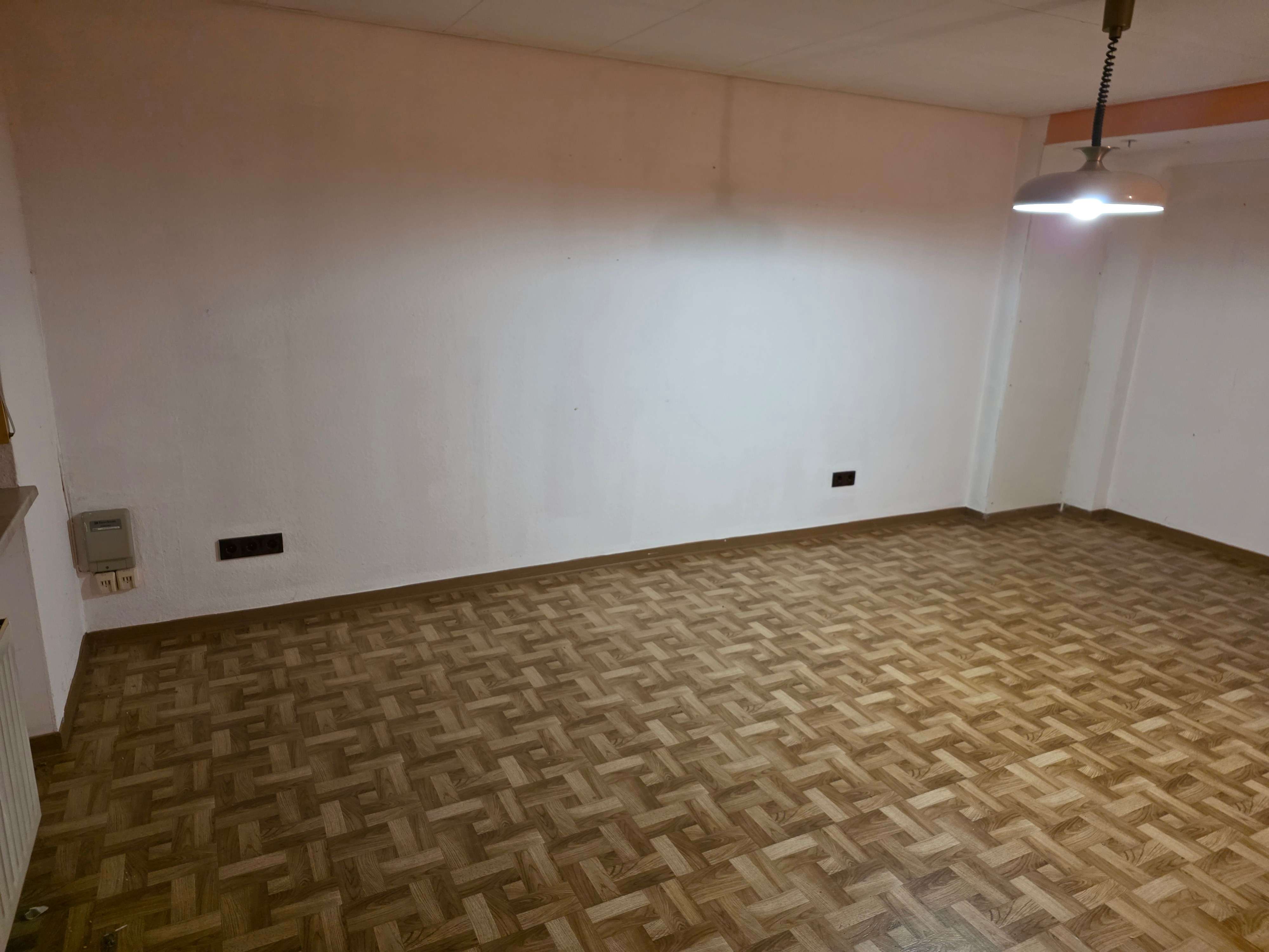 Immobilie in Ravenstein - Einfamilienhaus mit viel Platz für Familie und Hobby - Bild 15