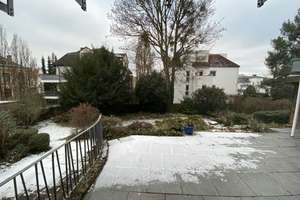 * Exklusives Einfamilienhaus in absoluter Bestlage Wiesbadens mit idyllischem Grundstück * – Gertrud-Bäumer-Straße 17, 65189 Südost, Wiesbaden – Vorschaubild 16