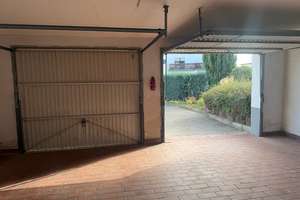 Schönes Eigenheim zur Miete – Die vollständige Adresse der Immobilie erhältst du vom Anbieter., 65620 Waldbrunn (Westerwald) – Vorschaubild 15
