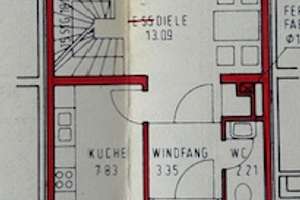 Property thumbnail 22