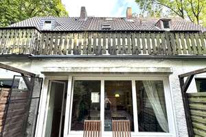 Ein Zuhause mit Geschichte und Herz – Reihenmittelhaus in Wolfsburg Steimkerberg – Am Wiesengrund 7, 38440 Steimker Berg, Wolfsburg – Vorschaubild 18