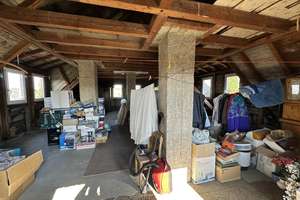 Schönes Einfamilienhaus mit Scheune und großem Grundstück – Die vollständige Adresse der Immobilie erhältst du vom Anbieter., 56290 Dommershausen – Vorschaubild 38