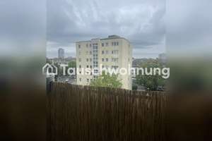 Tauschwohnung: Zentrale, sonnige 3-Zimmerwohnung gegen 2,5-3 Zimmer – Rothgerberbach 4, 50676 Altstadt/Süd, Köln – Vorschaubild 15