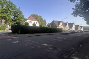 Charmante Zechenhaushälfte mit viel Herz und Potenzial in Gelsenkirchen-Hassel – Die vollständige Adresse der Immobilie erhältst du vom Anbieter., 45896 Hassel, Gelsenkirchen – Vorschaubild 27