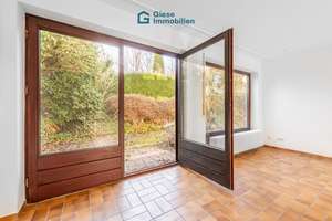 Familienwohnen und attraktive Investition – Die vollständige Adresse der Immobilie erhältst du vom Anbieter., 70569 Dachswald, Stuttgart – Vorschaubild 14