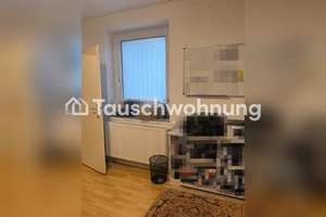 Tauschwohnung: 3-Zimmer-Wohnung in Aachen-Mitte zum Tausch – Die vollständige Adresse der Immobilie erhältst du vom Anbieter., 52062 Kaiserplatz, Aachen – Vorschaubild 8