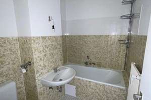 2,5-Zimmer-Wohnung in Kiel – Greifstraße 5, 24143 Gaarden-Ost, Kiel – Vorschaubild 4