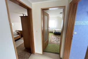 gepflegtes Wohnhaus mit großem Grundstück und ELW in sonniger Lage in der Nähe von Lauda-Königshofen – Die vollständige Adresse der Immobilie erhältst du vom Anbieter., 97922 Lauda-Königshofen – Vorschaubild 16
