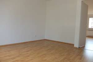 2-Zimmer-Wohnung mit Einbauküche und Waschmaschine – Yorckstraße 30b, 9130 Yorckgebiet, Chemnitz – Vorschaubild 12
