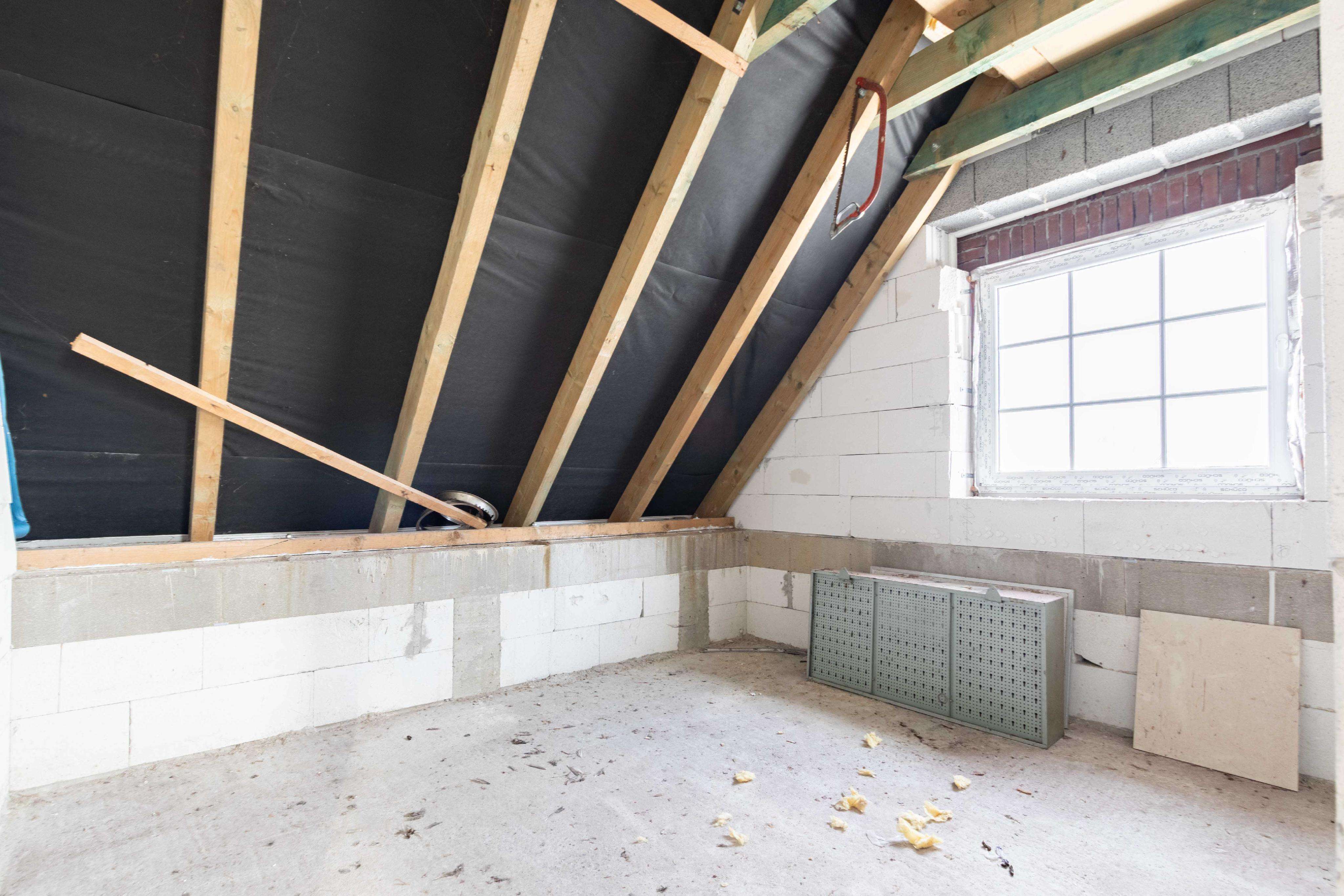 Immobilie in Eversmeer - Wohnhaus nahe Naturschutzgebiet "Ewiges Meer" - Bild 11