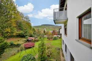 Der wichtigste Ort der Welt - Ihr neues Zuhause – Baden-Baden – Vorschaubild 8