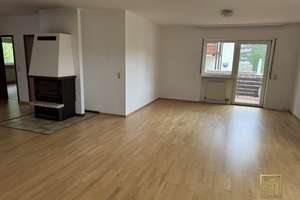 Christian Dik Immobilien / Gepflegtes 4-Familienhaus mit großen Wohnungen – Die vollständige Adresse der Immobilie erhältst du vom Anbieter., 66849 Landstuhl – Vorschaubild 6