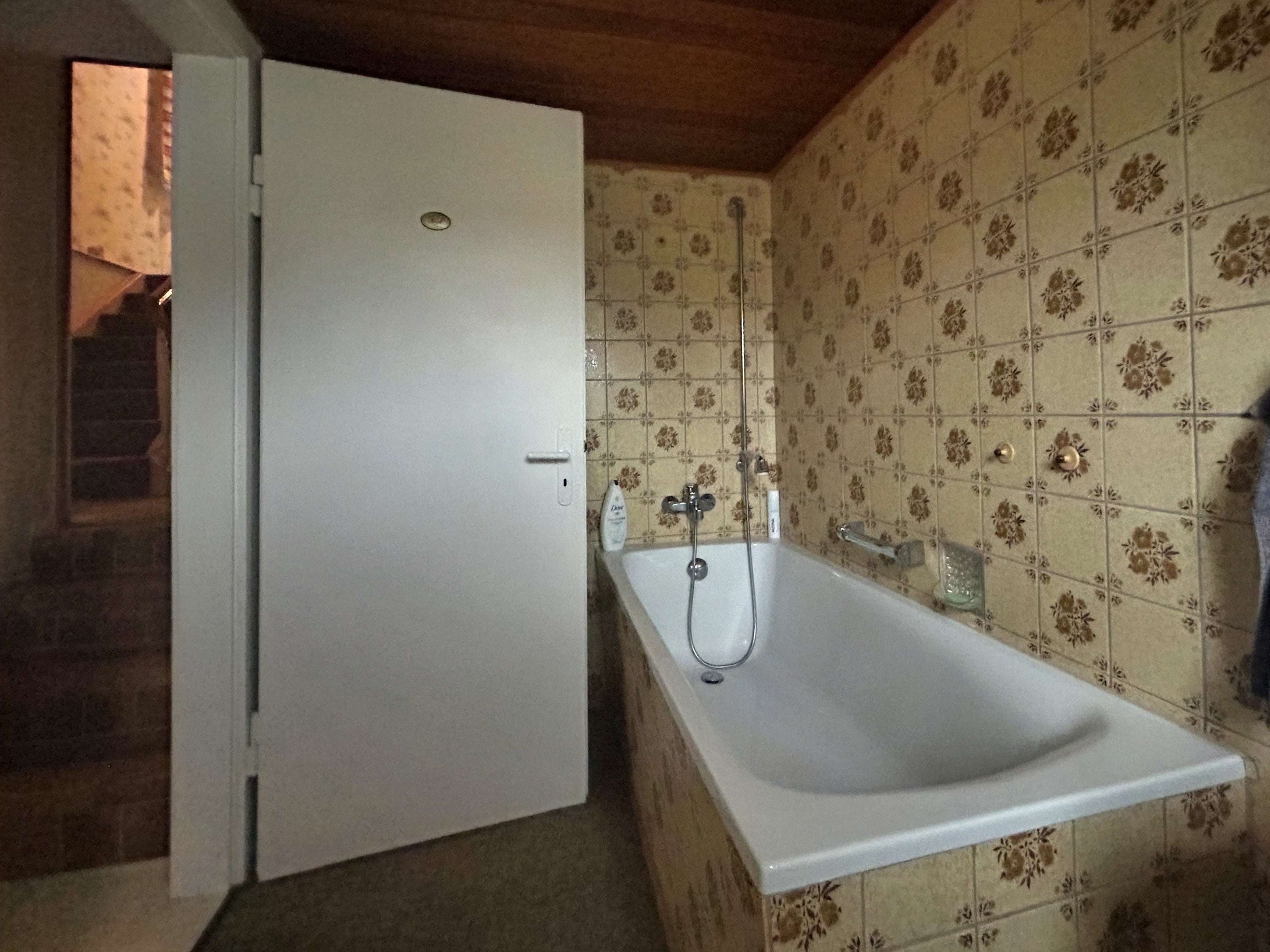 Immobilie in Urbach - Viel Platz für die ganze Familie! - Bild 4