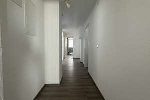 Stilvoll modernisiertes Mehrfamilienhaus mit Top-Rendite und Ausbauoption in zentraler Lage – Die vollständige Adresse der Immobilie erhältst du vom Anbieter., 70372 Kurpark, Stuttgart – Vorschaubild 15