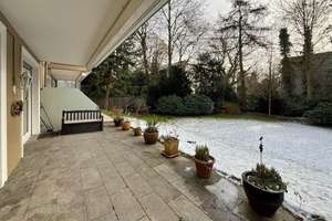 Property thumbnail 10