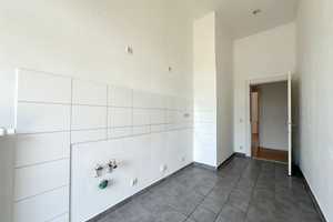 Hell und geräumig mit Balkon – Charlottenstraße 56, 14467 Potsdam – Vorschaubild 11