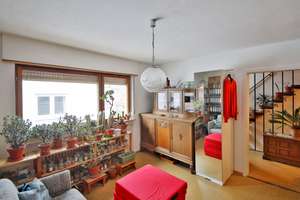 Ideal für Handwerker: Ein Haus zum gestalten! – Die vollständige Adresse der Immobilie erhältst du vom Anbieter., 76684 Östringen – Vorschaubild 9