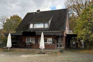 Objekt für neue Ideen! – Die vollständige Adresse der Immobilie erhältst du vom Anbieter., 48432 Rheine – Vorschaubild 2
