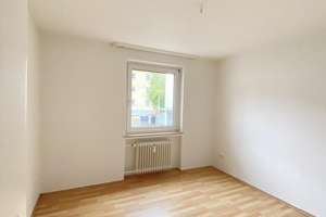 3-Zimmer-Wohnung in Solingen Mitte – Föhrenstraße  10, 42651 Solingen-Mitte, Solingen – Vorschaubild 6