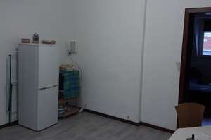 freundliche 2,5 Zimmer Wohnung in Bochum Linden – Dr-C-Otto-Str. 41, 44879 Linden, Bochum – Vorschaubild 3