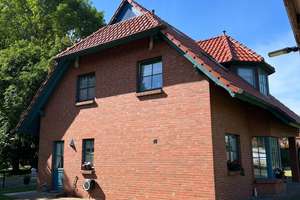 Den Kummerower See vor der Haustür... Gepflegtes Einfamilienhaus in Verchen... – Die vollständige Adresse der Immobilie erhältst du vom Anbieter., 17111 Verchen – Vorschaubild 5
