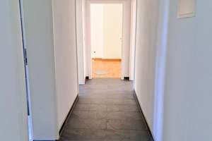 Repräsentatives MFH im beliebten Stadtteil & Szeneviertel – Die vollständige Adresse der Immobilie erhältst du vom Anbieter., 39114 Buckau, Magdeburg – Vorschaubild 5