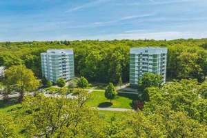 3‑Zimmer‑Wohnung im Rabenberg – bequem per Aufzug ins 3. OG – Rabenbergstr. 99, 38444 Rabenberg, Wolfsburg – Vorschaubild 6