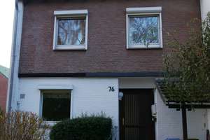 5,5-Zimmer Endreihenhaus in Wedel mit ca. 188 m² Wohnfläche – Die vollständige Adresse der Immobilie erhältst du vom Anbieter., 22880 Wedel – Vorschaubild 2