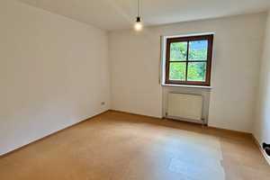 Familienglück – Deggendorf (Kreis) – Vorschaubild 6