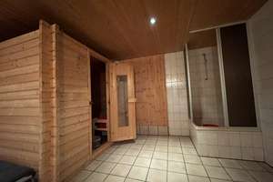 Einfamilienhaus sofort Verfügbar – Die vollständige Adresse der Immobilie erhältst du vom Anbieter., 37431 Bad Lauterberg im Harz – Vorschaubild 16