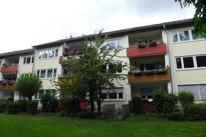 BN-Lessenich. 3 Zi.-Wohnung - Kapitalanlage am Alten Bach - provisionsfrei – Die vollständige Adresse der Immobilie erhältst du vom Anbieter., 53123 Lessenich/Meßdorf, Bonn – Vorschaubild 6
