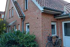 Ruhig und zentral gelegene kleine Doppelhaushälfte – Steinfurt (Kreis) – Vorschaubild 1