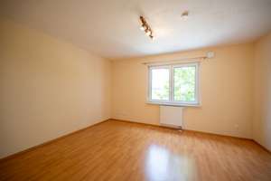 Familienidyll am Feldrand – Charmantes Reihenendhaus in Frankfurt-Praunheim – 60488 Praunheim, Frankfurt am Main – Vorschaubild 11