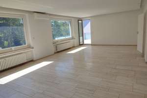 Exklusive 7-Zimmer-Wohnung im Mühlbachtal – mit Garten, EBK& Kaufoption (auch gesamtes Haus möglich) – Halbe Höhe 1, 45147 Holsterhausen, Essen – Vorschaubild 10