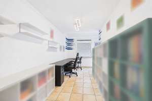 Wendlingen| Reihenendhaus | Garten und Platz für die ganze Familie – 73240 Wendlingen am Neckar – Vorschaubild 12